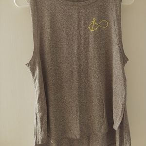 Billabong T Shirt